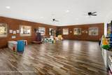 315 1st Street - Photo 15