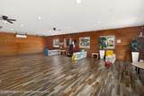 315 1st Street - Photo 16