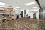 315 1st Street - Photo 17