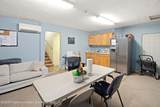 315 1st Street - Photo 18