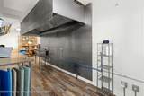 315 1st Street - Photo 19