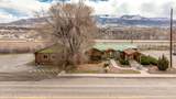 315 1st Street - Photo 2