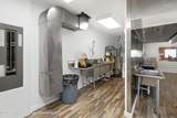 315 1st Street - Photo 20
