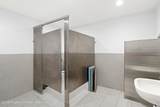 315 1st Street - Photo 21