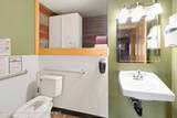 315 1st Street - Photo 22