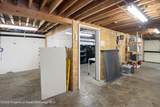 315 1st Street - Photo 23