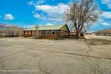 315 1st Street - Photo 3