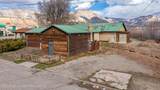 315 1st Street - Photo 4