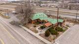 315 1st Street - Photo 5