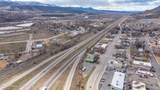 315 1st Street - Photo 6
