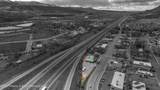 315 1st Street - Photo 7