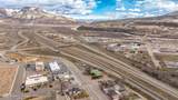 315 1st Street - Photo 8