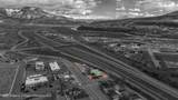 315 1st Street - Photo 9
