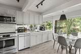 1024 Cooper Avenue - Photo 13