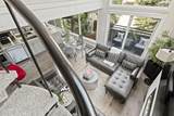 1024 Cooper Avenue - Photo 15