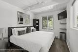 1024 Cooper Avenue - Photo 16