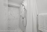 1024 Cooper Avenue - Photo 18