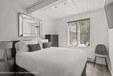 1024 Cooper Avenue - Photo 19