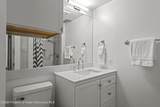 1024 Cooper Avenue - Photo 20