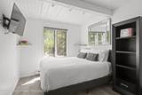 1024 Cooper Avenue - Photo 21