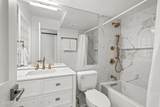 1024 Cooper Avenue - Photo 22