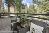 1024 Cooper Avenue - Photo 25