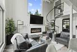 1024 Cooper Avenue - Photo 5