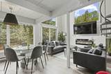 1024 Cooper Avenue - Photo 8
