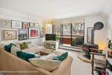 1325 Vine Street - Photo 1