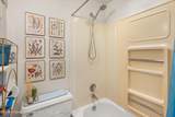 1325 Vine Street - Photo 10