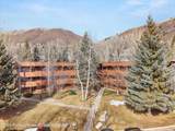 1325 Vine Street - Photo 11
