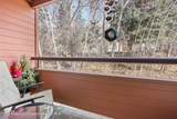 1325 Vine Street - Photo 12