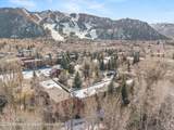 1325 Vine Street - Photo 15