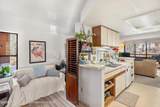 1325 Vine Street - Photo 5