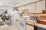 1325 Vine Street - Photo 6