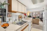 1325 Vine Street - Photo 7