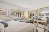 1325 Vine Street - Photo 8