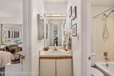 1325 Vine Street - Photo 9