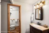 11101 County Road 117 - Photo 10