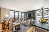 77 Wood Road - Photo 1