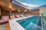 77 Wood Road - Photo 12