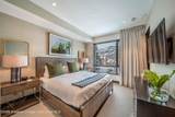 77 Wood Road - Photo 5
