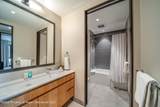 77 Wood Road - Photo 6