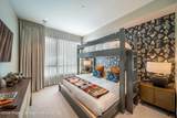 77 Wood Road - Photo 7