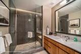 77 Wood Road - Photo 8