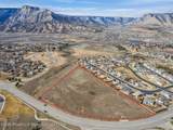 Tbd Stone Quarry Road - Photo 1
