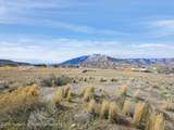 Tbd Stone Quarry Road - Photo 10