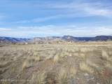 Tbd Stone Quarry Road - Photo 11