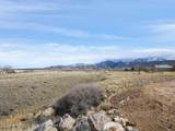 Tbd Stone Quarry Road - Photo 12