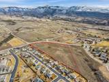 Tbd Stone Quarry Road - Photo 2